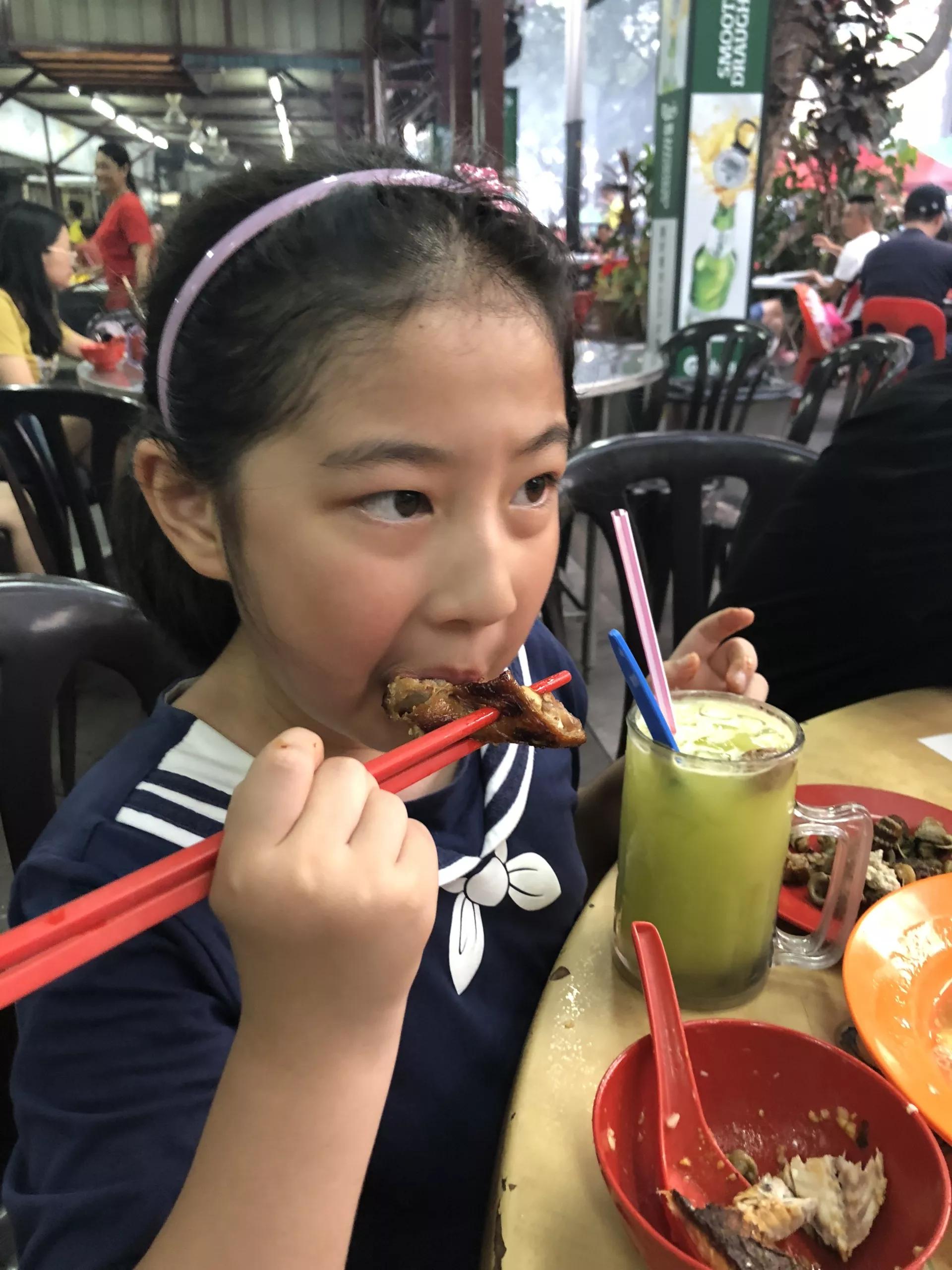 钱猫猫王者荣耀,钱猫猫的视频