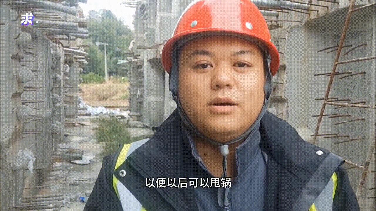 测量员转什么岗位比较合适,测量员的岗位都有哪些