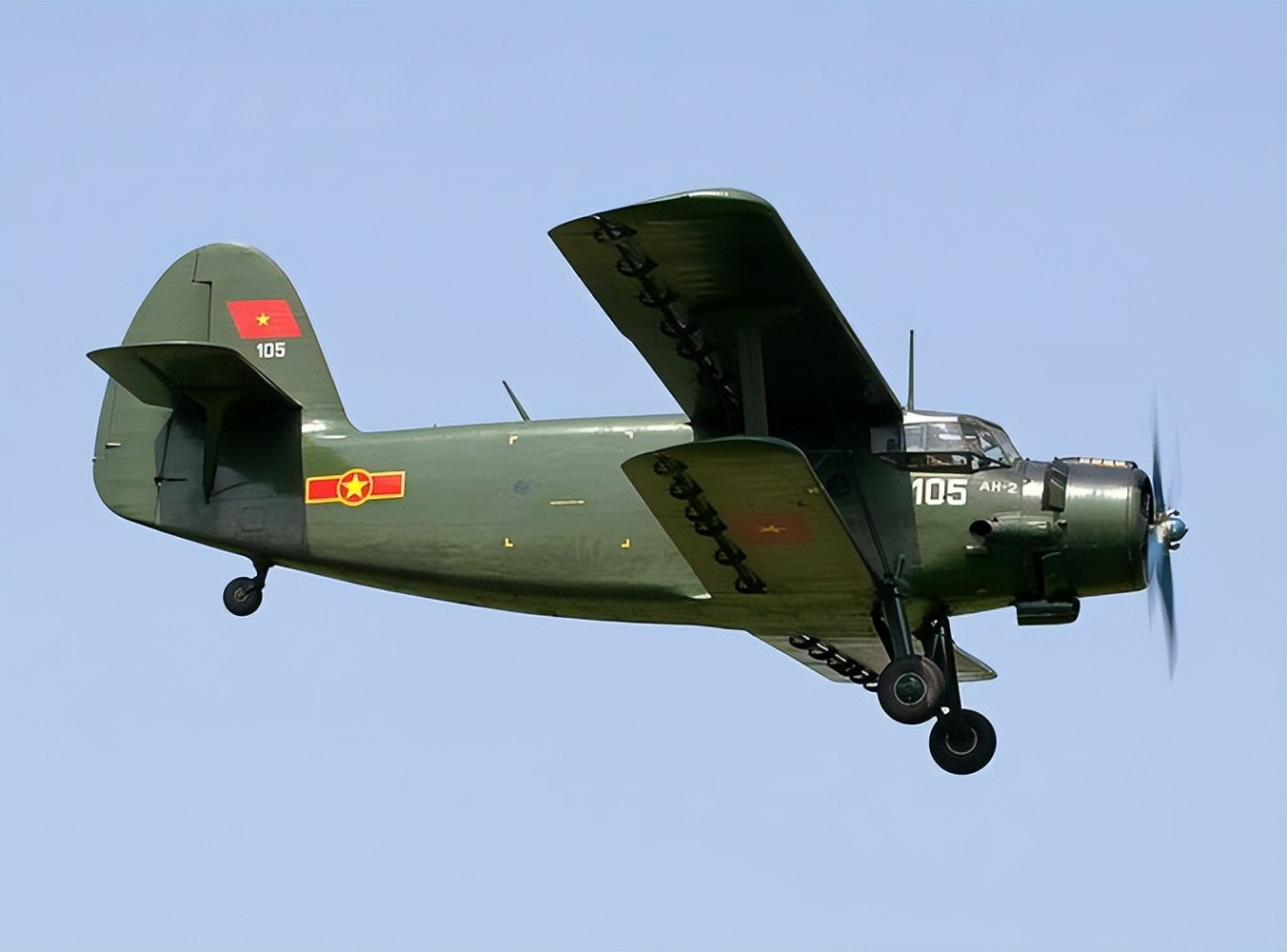 越南空军现役战机合集,越南空军新苏30mk2v战机