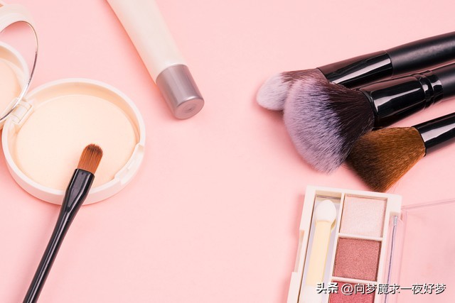 杭州高铁直达香港哪里呢,杭州去香港高铁攻略