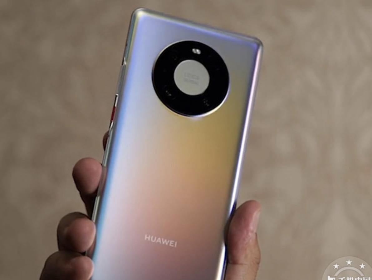 华为2023年哪个系列更值得入手,华为2023入手哪一款