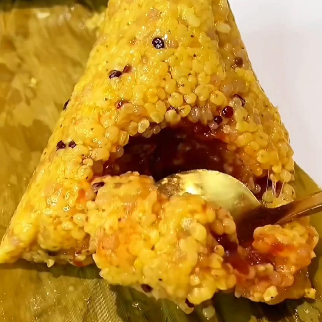 甜而不腻的懒人早餐速食推荐,十件美味又解馋的速食早餐