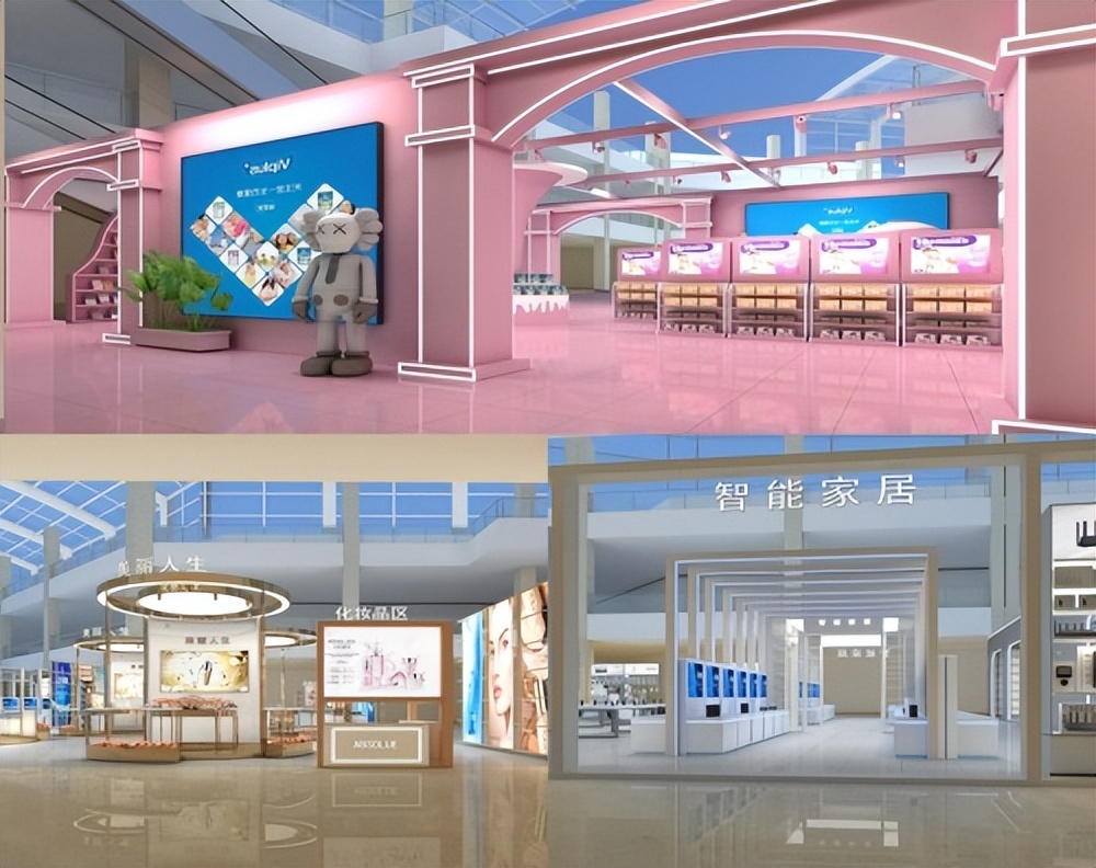 2019迪拜贸易博览会视频,2021迪拜国际技术进出口博览会