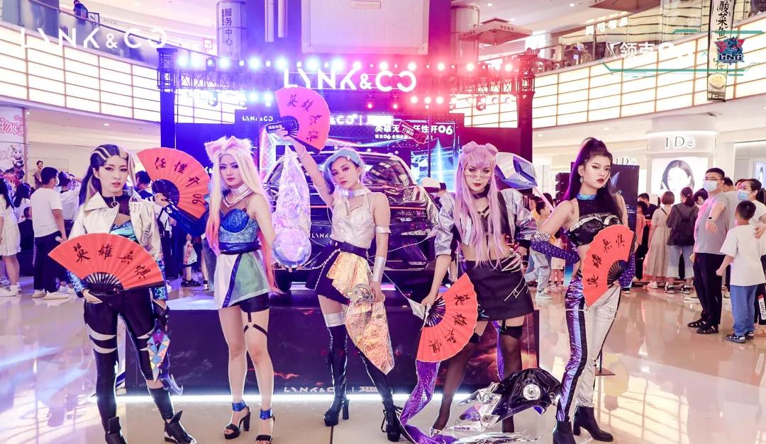 合肥之心城销售额,合肥之心城2020