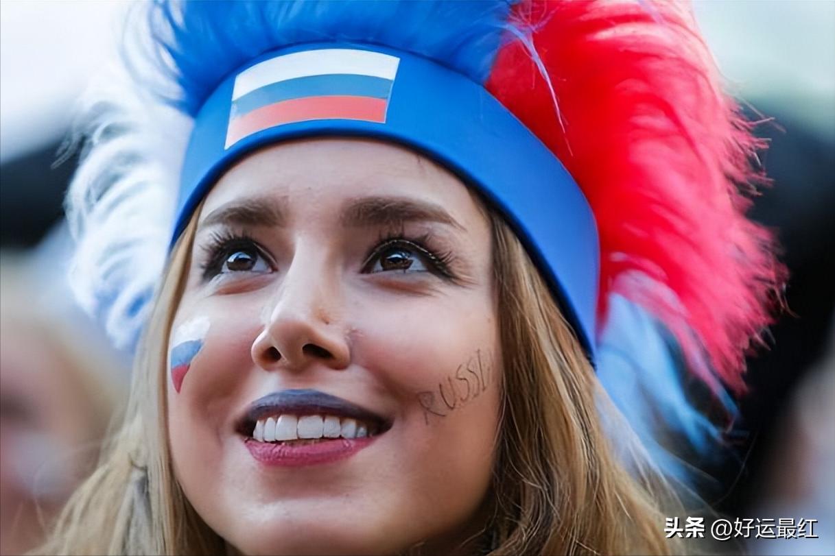 中国竞彩网怎么看开单场,中国竞彩怎么分析