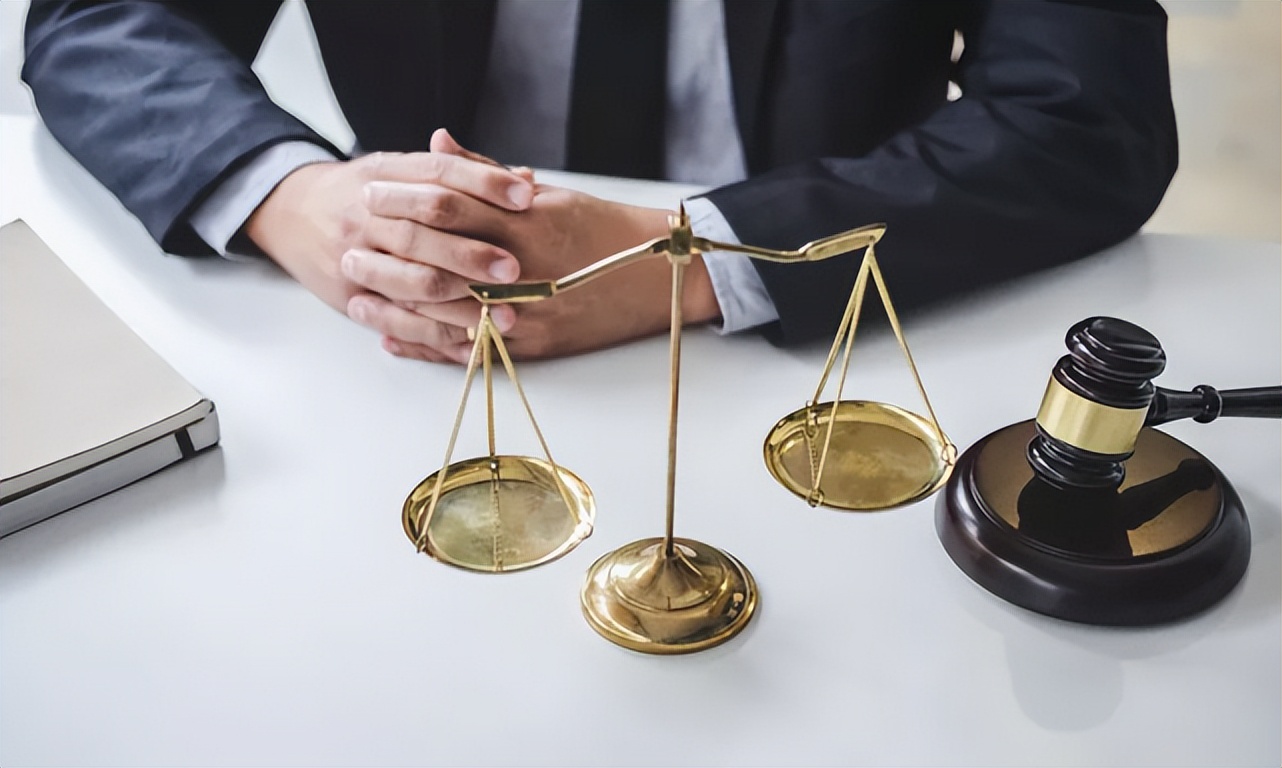 平台第三方售假怎么维权,网络购物被商家欺诈在哪报警