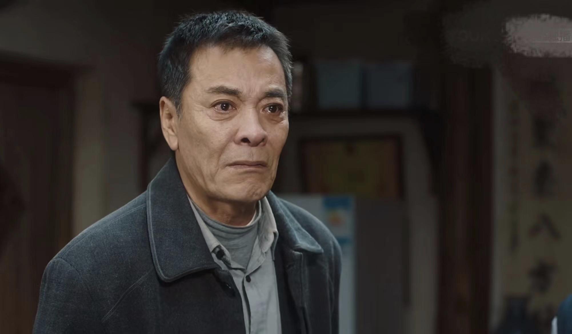 幸福到万家哪一集最气人,幸福到万家各个角色热度