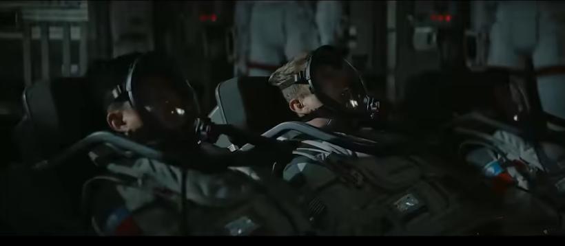 房市和楼市的区别,房市与经济