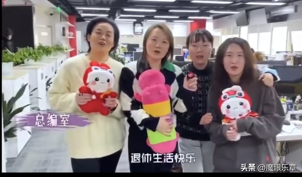 原上海电视新闻节目主持人李培红,新闻主播李培红抖音