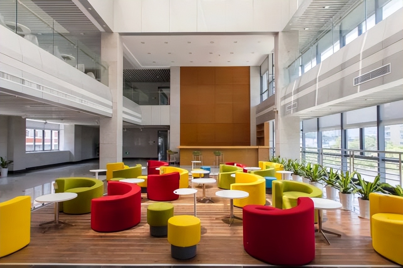 深圳市厚德书院录取分数线,深圳市厚德书院招生办电话