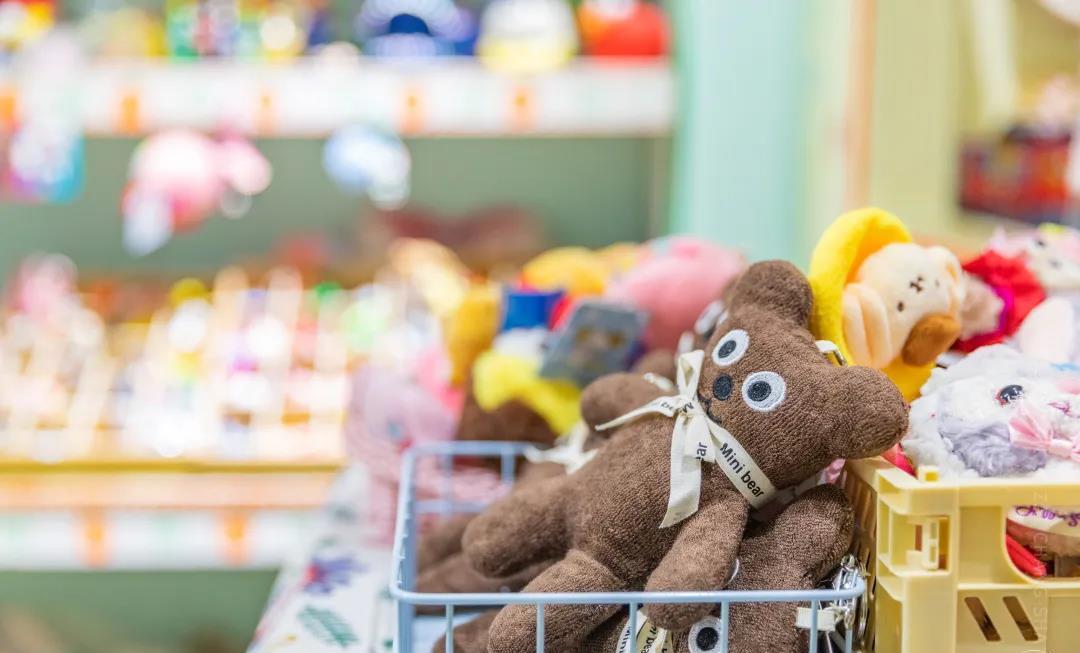 创业路上加盟什么好做,5000元创业开店加盟