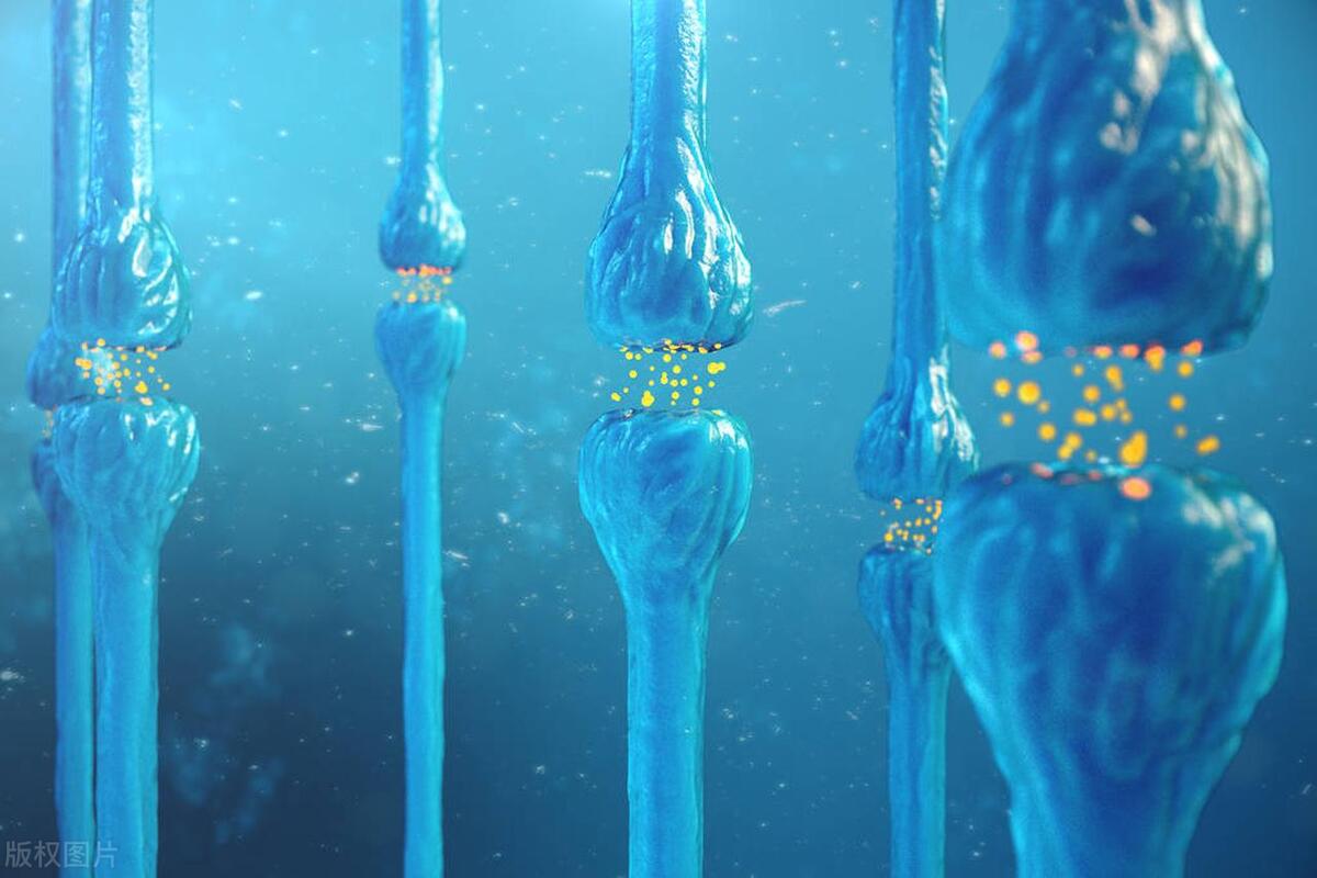 喝酒三十年喝出河马脖,辽宁大叔喝酒40年喝成河马脖子