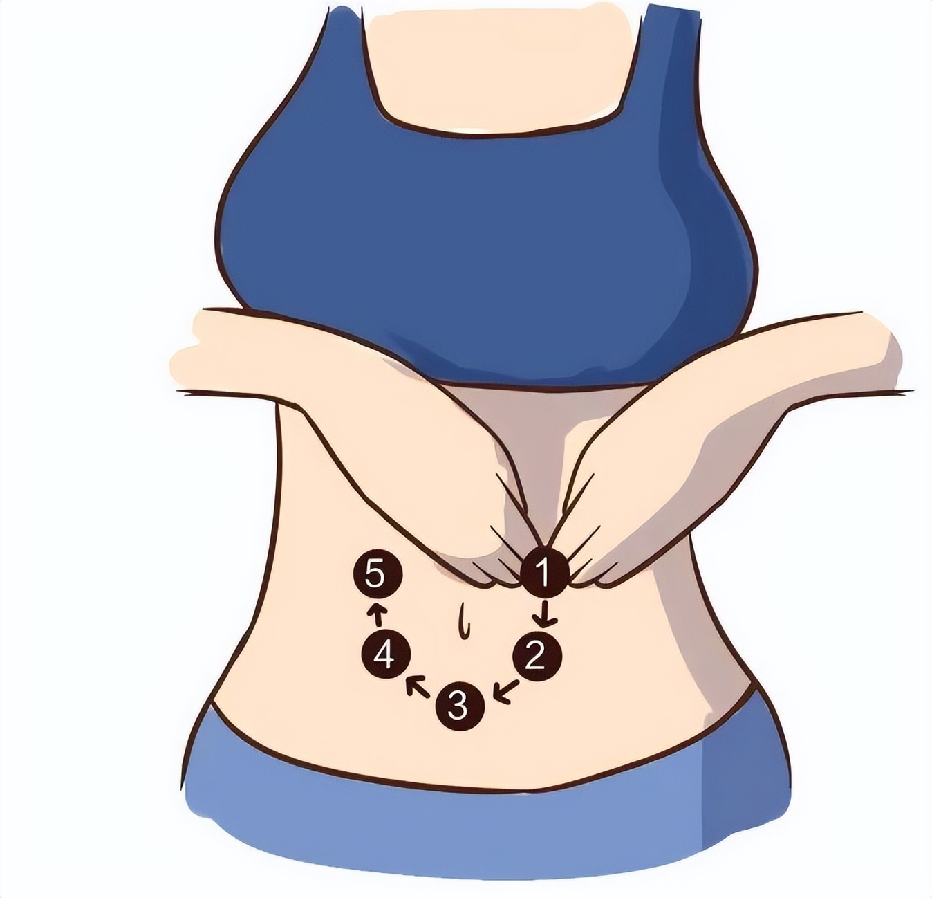 人生第一套房子完整视频,有关人生第一套房子的视频