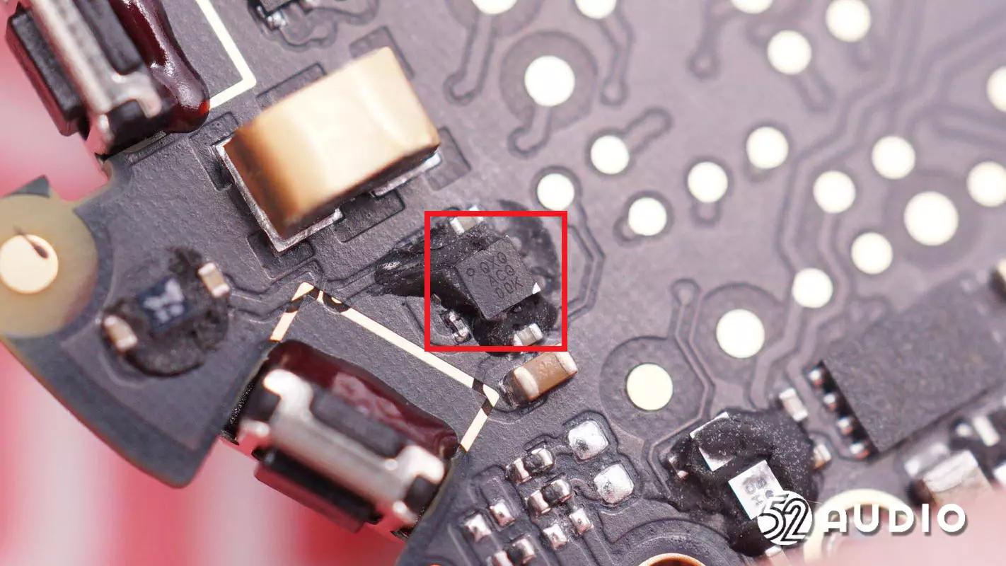 coros高驰apexpro手表功能介绍,高驰apex户外运动手表