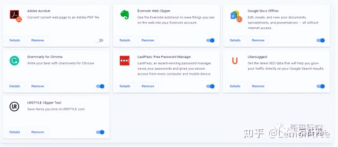 解决NET::ERR_CERT_DATE_INVALID错误的10种方式