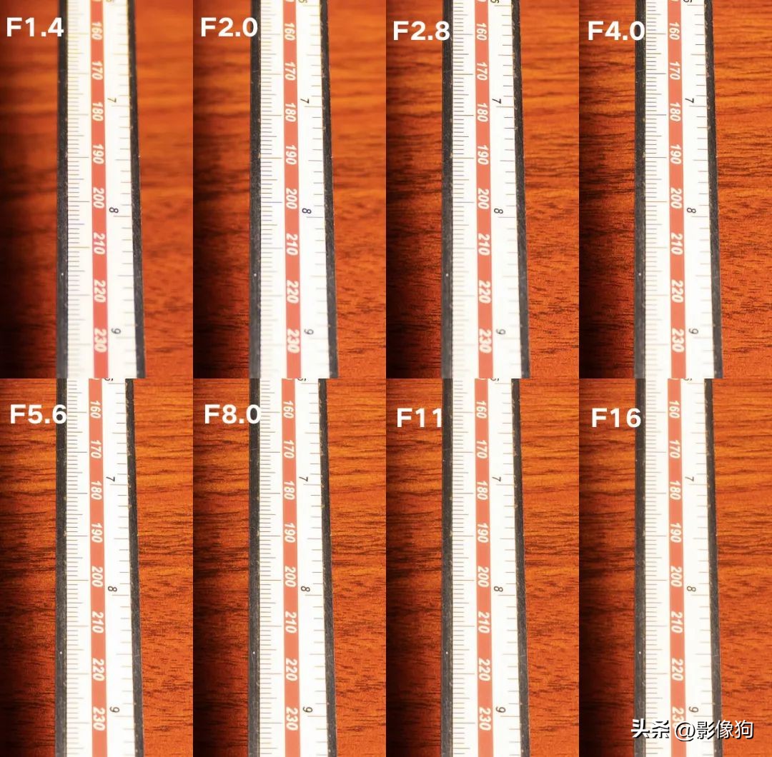 适马14-24mmf2.8镜头,适马14mm对比索尼14mm