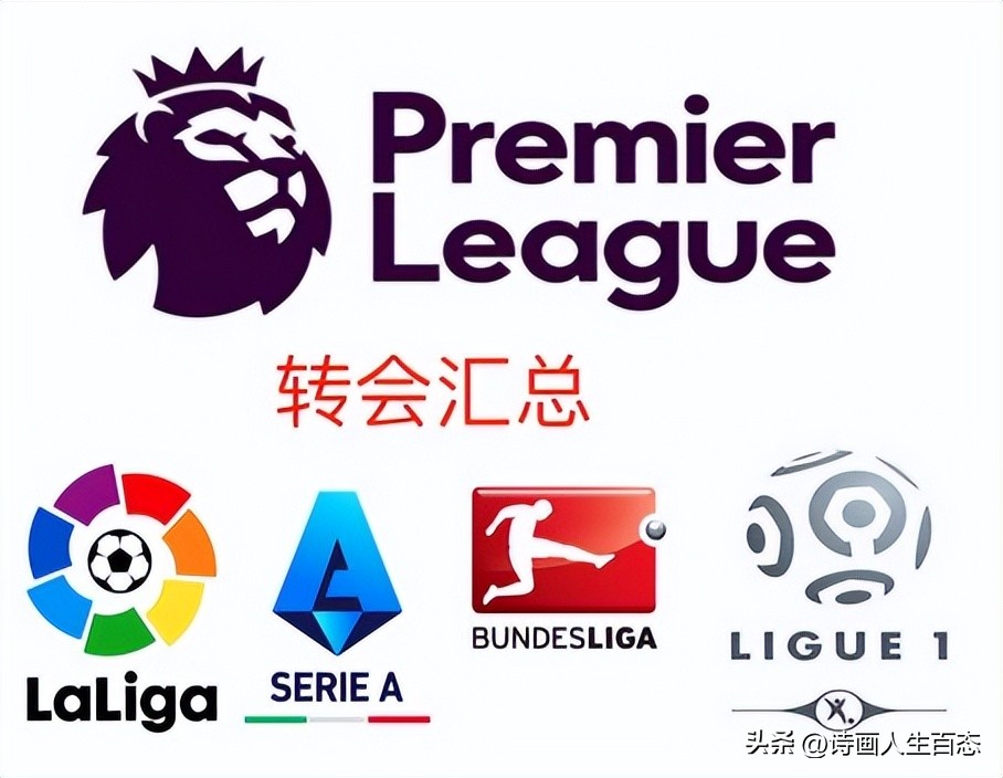 意甲转会最新动态那不勒斯,意甲那不勒斯转会