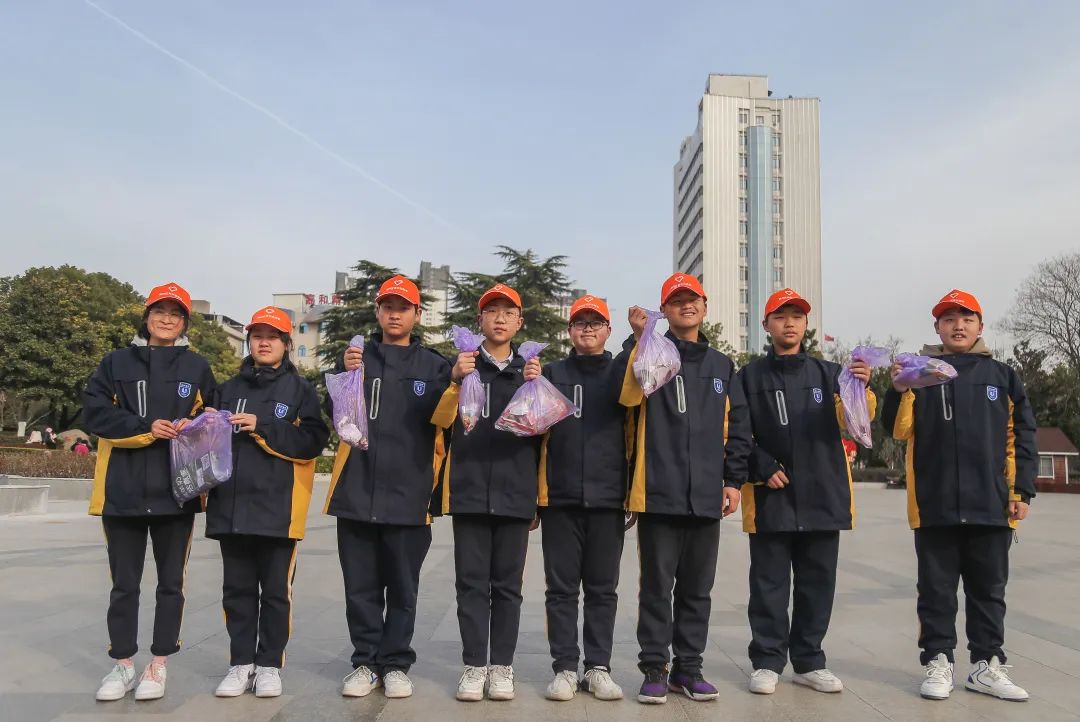 阜阳十中哪些老师厉害,阜阳哪个学校老师有实力