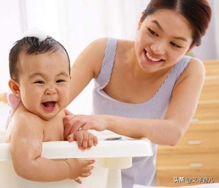 2岁宝宝语言发育迟缓求训练方法,2岁宝宝语言发育迟缓如何干预