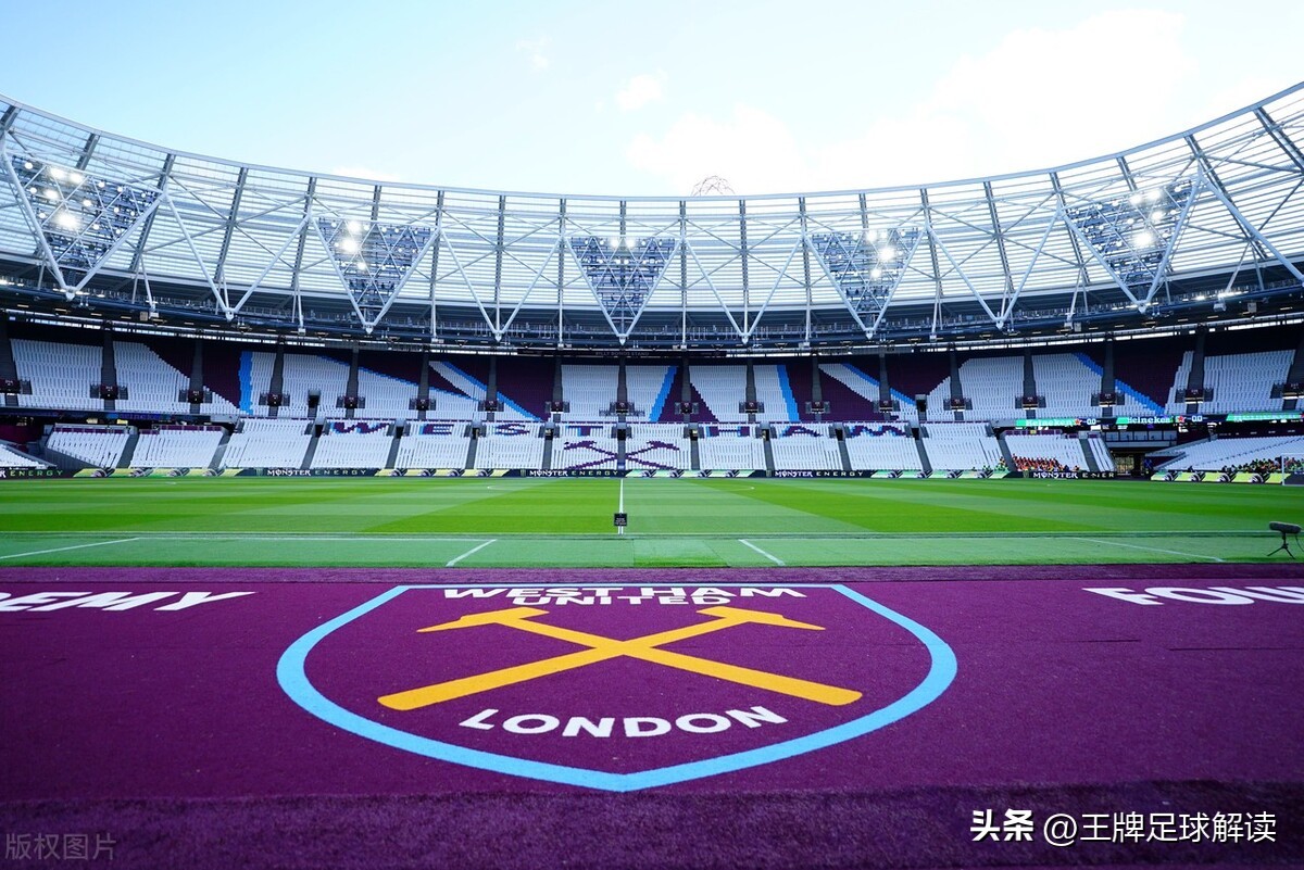 埃弗顿布伦特福德兰帕德,埃弗顿切尔西德比