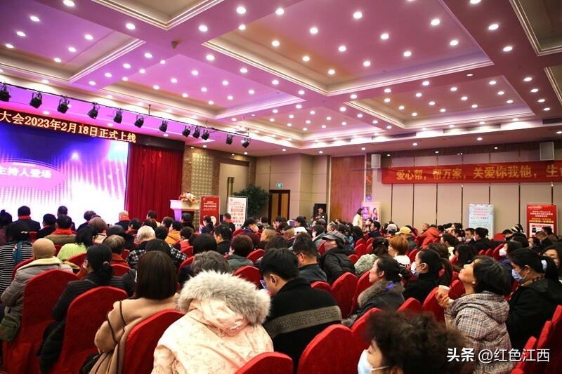 九江爱心帮公益商城,九江爱心帮