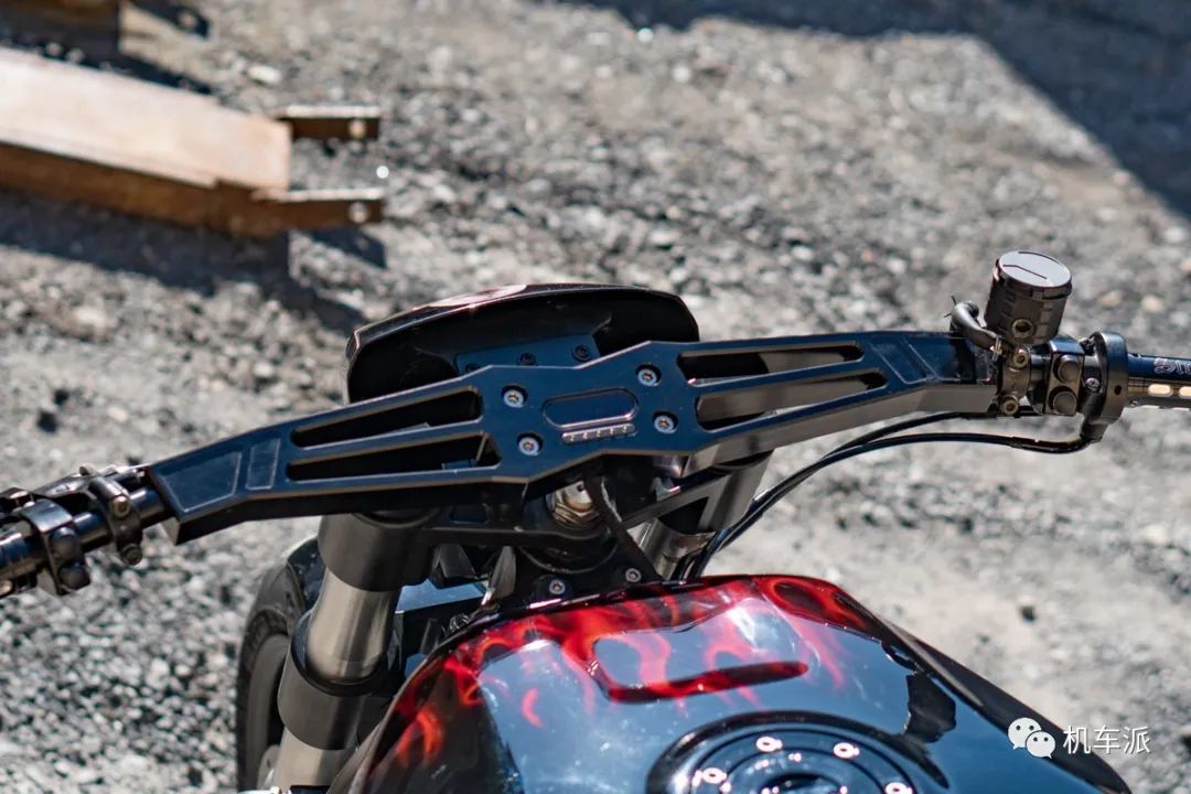 老款本田cbr150r单摇臂,本田cbr1000rr改装后摇臂