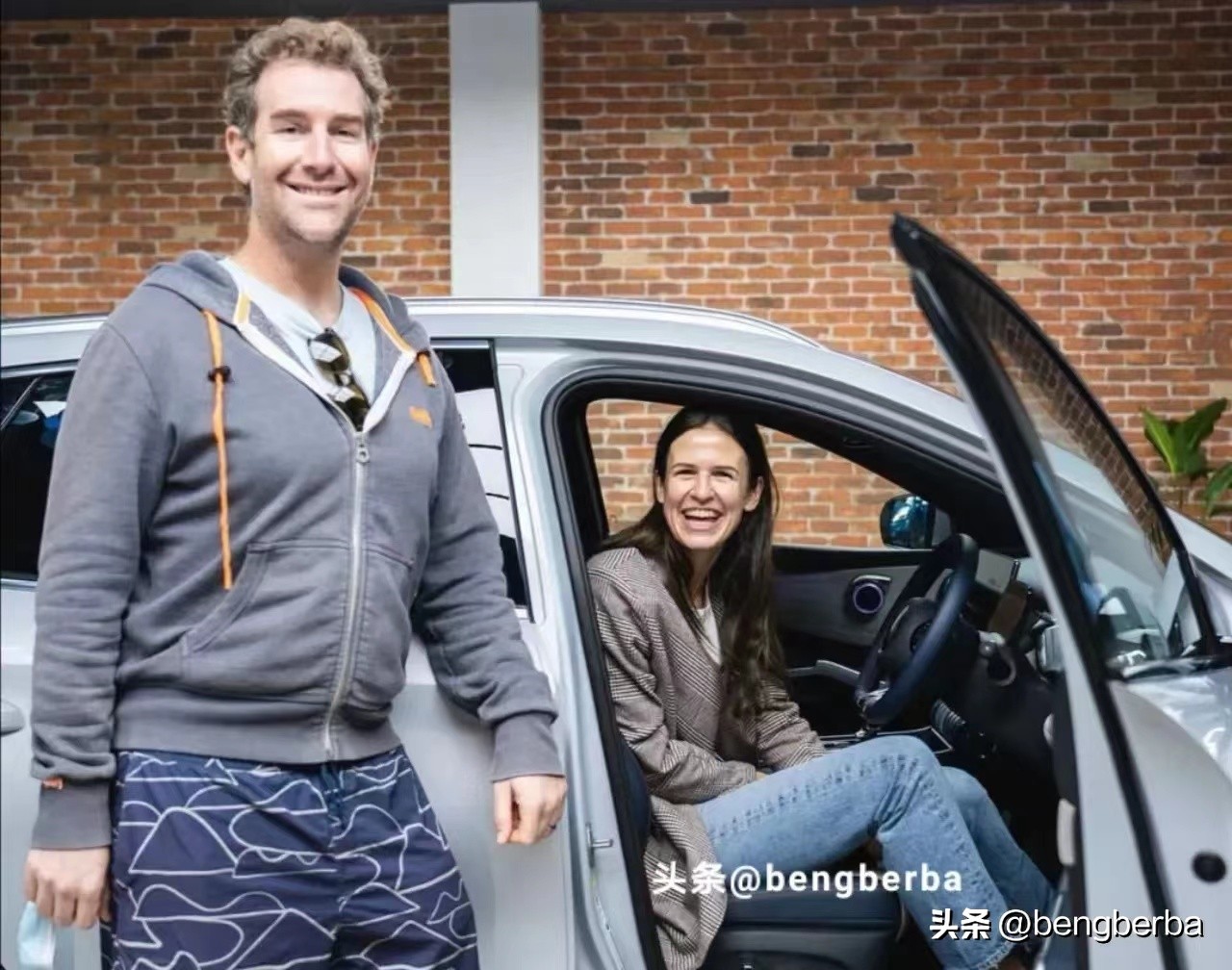 比亚迪欧洲退车事件是真的吗,比亚迪回应美国反规避调查初裁