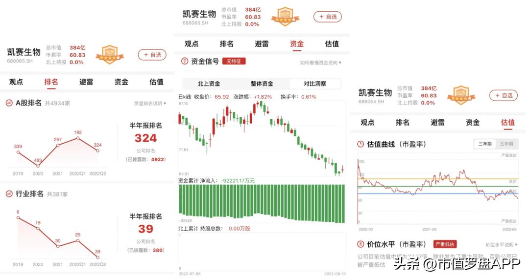专精特新小巨人板块,专精特新小巨人细分领域