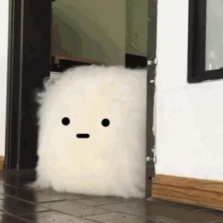 味千拉面财务造假怎么处理,味千拉面优劣势