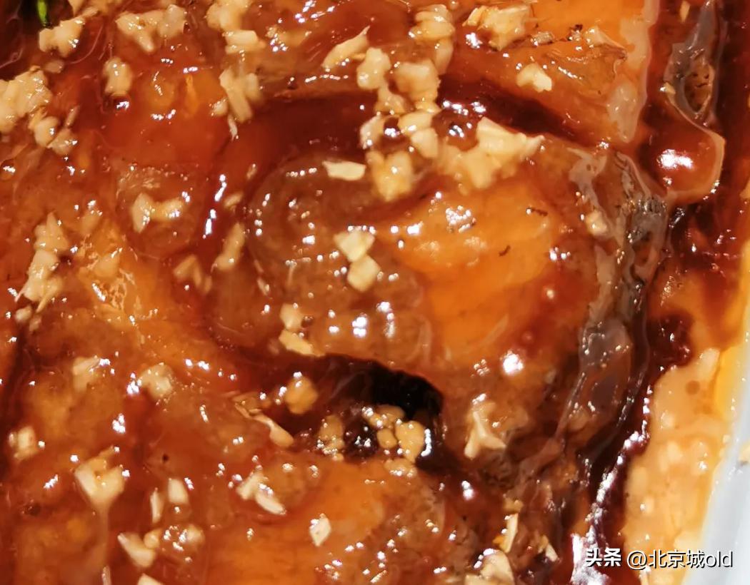 萃华楼精致新鲁菜美食餐厅,鲁菜刘建民萃华楼