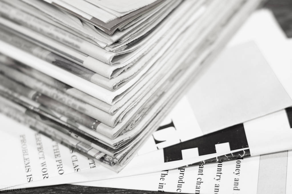 申论农村就业困难的对策建议,提出防范电信诈骗的对策申论