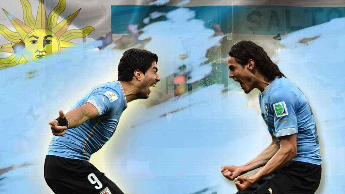 绝代双骄最后的绝唱,绝代双骄的最后绝唱