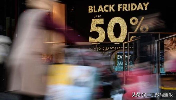 苹果官网新出特惠怎么买,苹果官网哪些产品值得购买