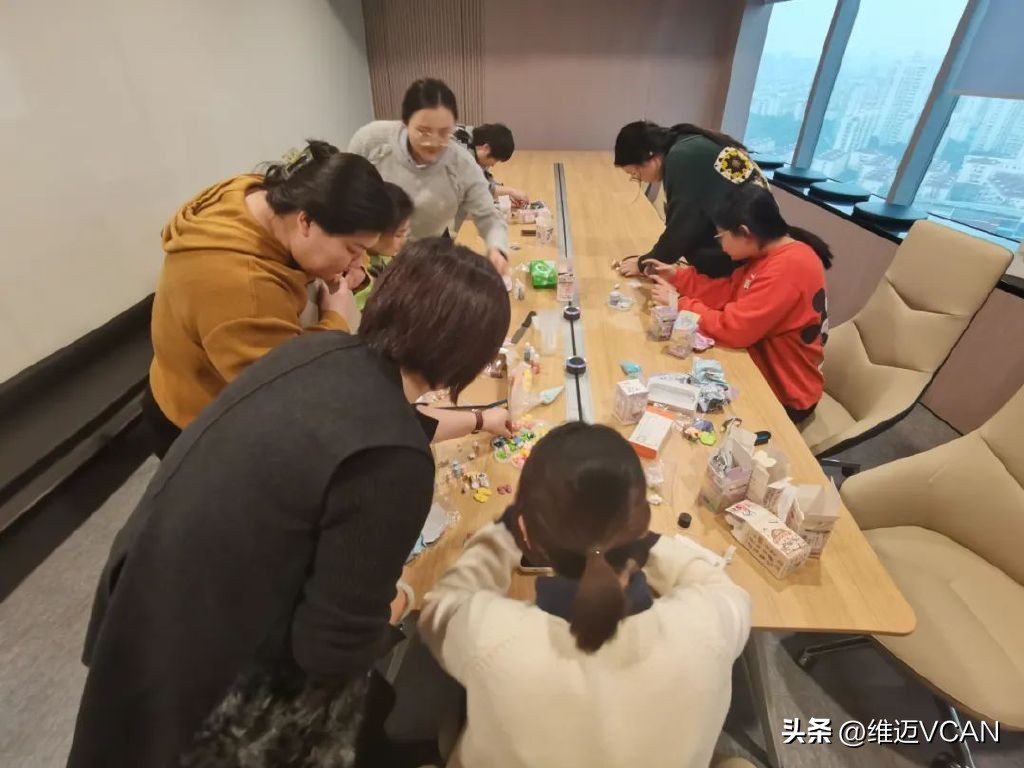 公益慈善赛足球,慈善足球公益赛