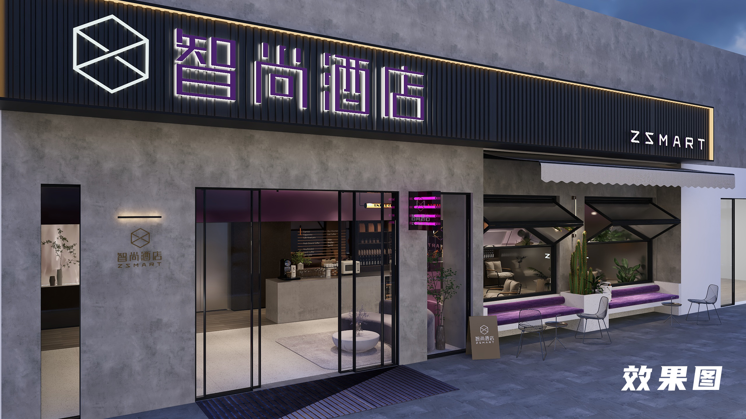 住友旗下布丁酒店,住友酒店为什么如此成功