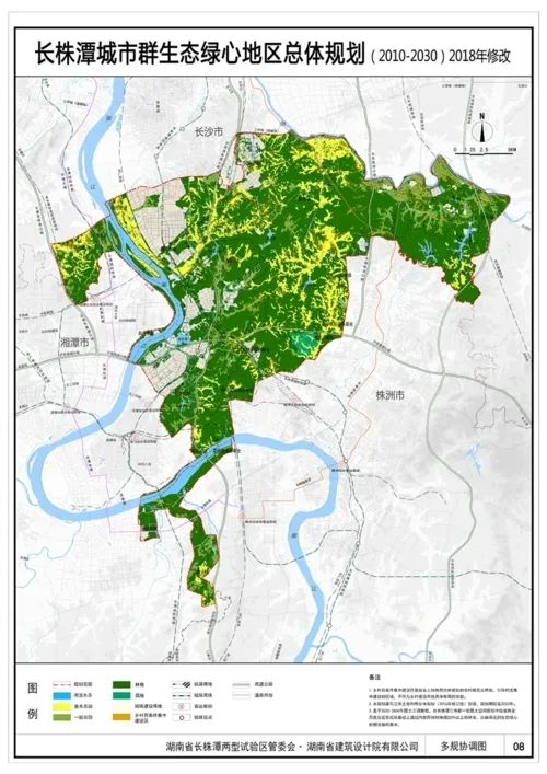 天创CIB：突破技术边界共建美好生活
