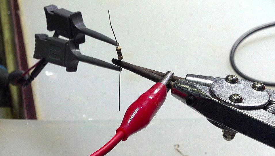 电火花脉冲,电火花脉冲高度怎么设置