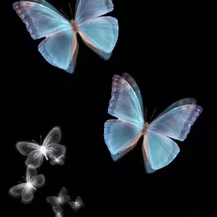 闺蜜情侣网名,男生女生闺蜜网名霸气