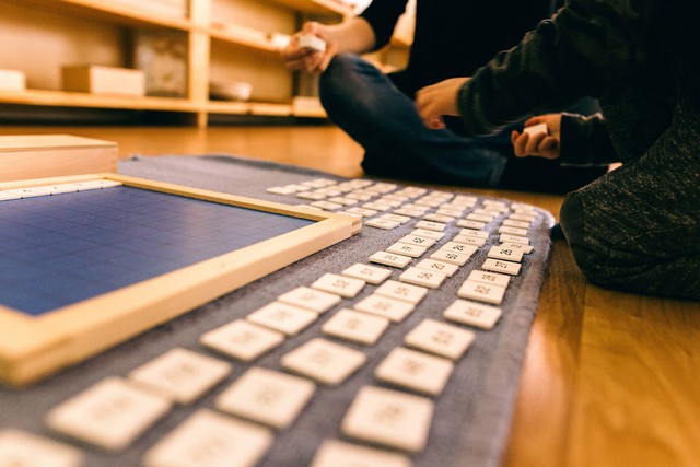 职业规划初级教程,零基础怎么做职业规划