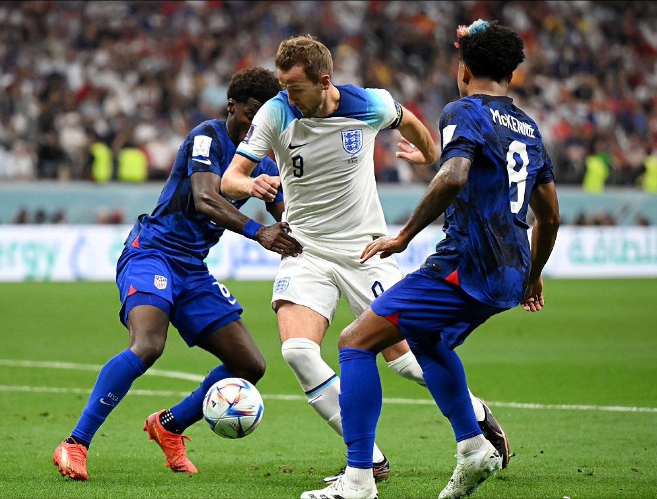 看球看现场和直播的区别,专业讲解及分析视频直播