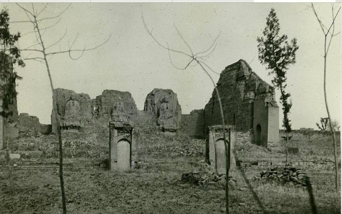 日军日记：在徐州建立了慰安所，不听话的女人就割掉其乳房!