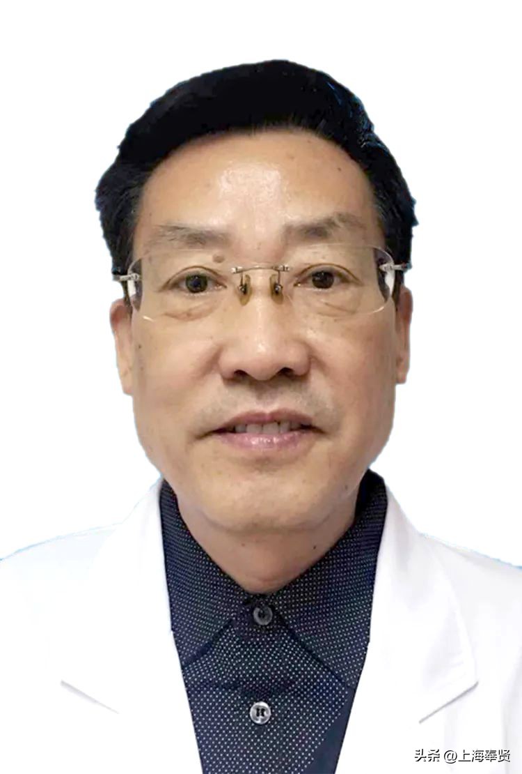 西渡区卫生服务中心,西渡社区卫生服务中心官方网站