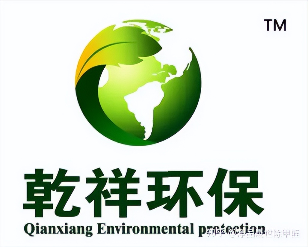 除甲醛加盟十大名牌公司,江苏除甲醛加盟品牌