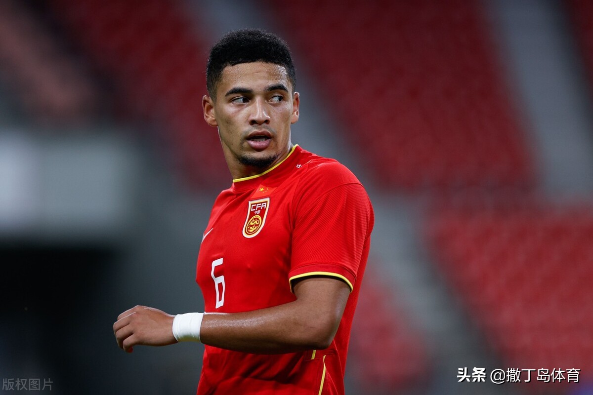 东亚杯直播日本对韩国 (东亚杯中韩足球最新战况)