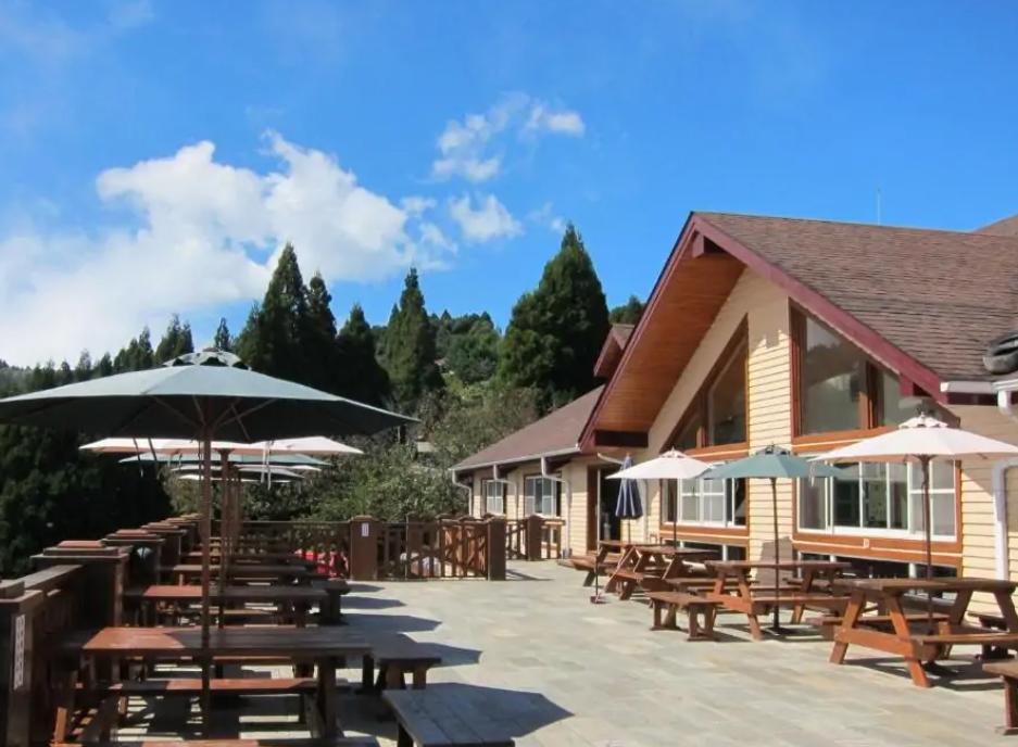 带你走进台湾新闻,带你走进真实的台湾