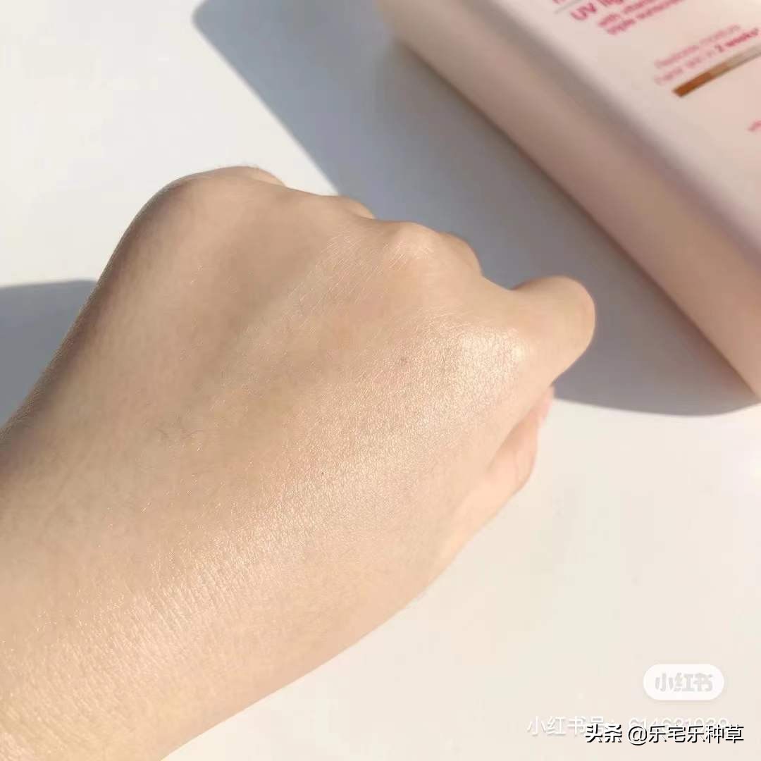 良心推荐秋冬必备身体乳,北方冬季必备身体乳