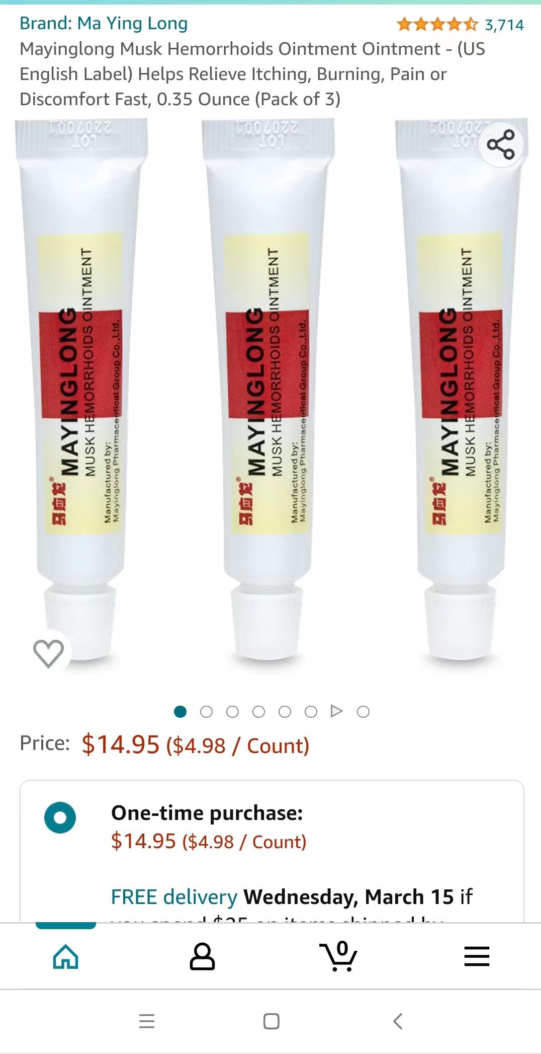 让外国人惊讶的五种中国货 (盘点最受外国人喜欢的中国货)