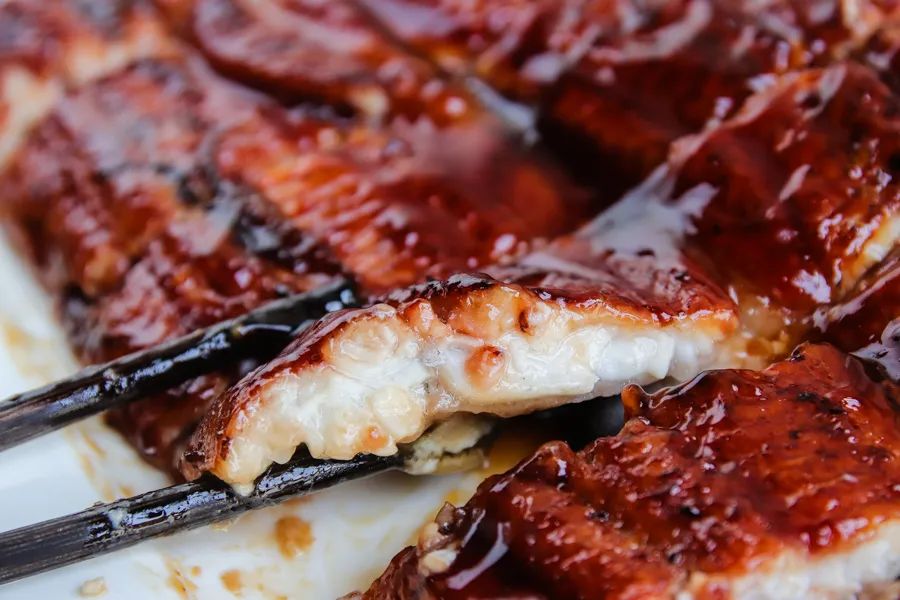 逛山姆一定要买会员卡吗,山姆会员店副卡值得买吗