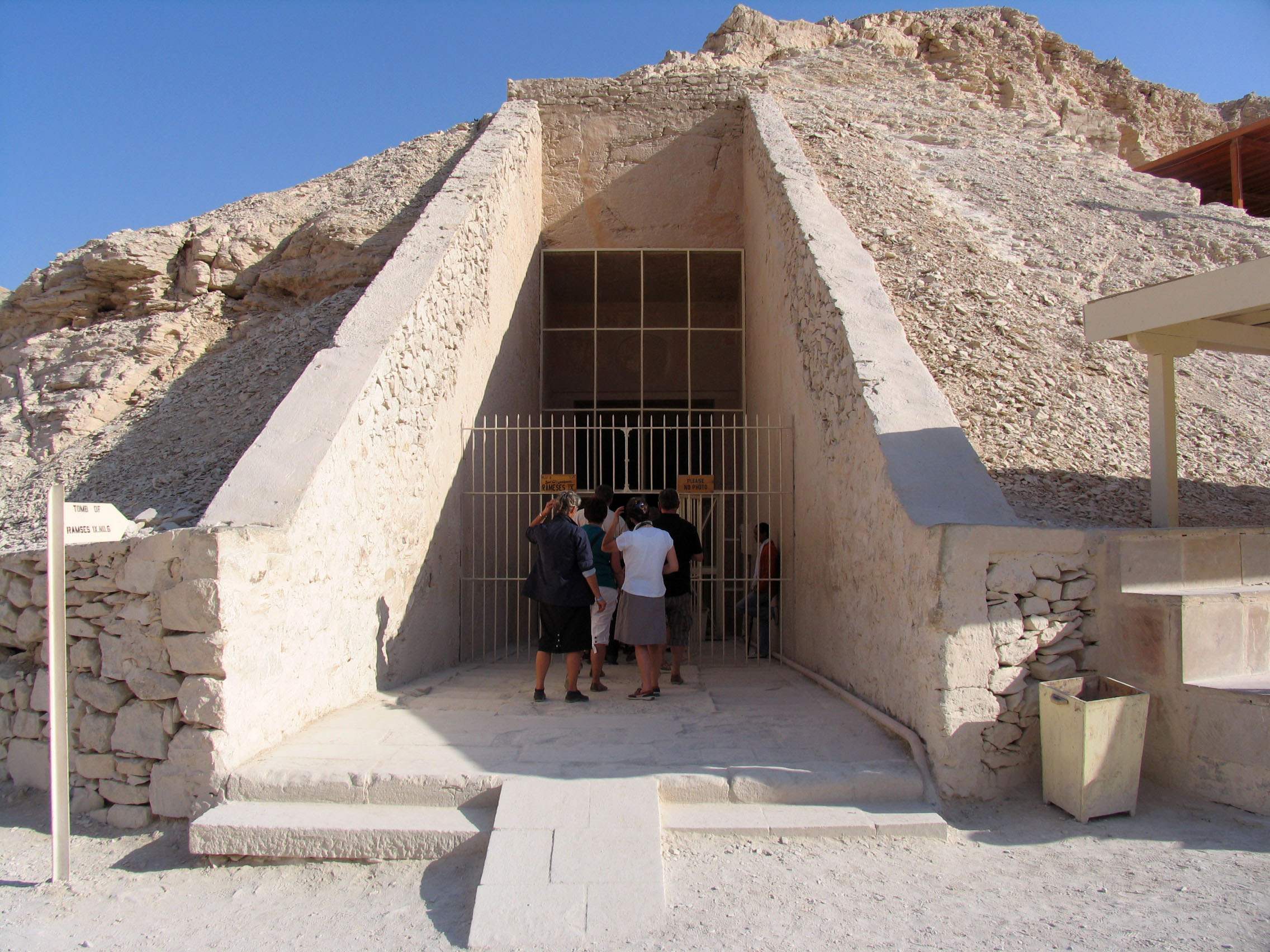 走进埃及钢琴曲,走进埃及完整版