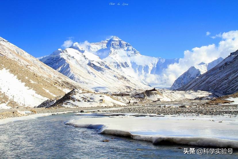 美国潘多拉魔盒被打开,潘多拉魔盒被美国打开了吗